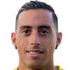 https://img.sunelc.com/img/football/player/48623aecad0abedd3e7e963843eb8898.png