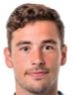 https://img.sunelc.com/img/football/player/48c3ddc11517b0aecb787b0479e0cc98.png