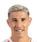 https://img.sunelc.com/img/football/player/48c57b1dfdfa56bd4085bf53117e0b25.png