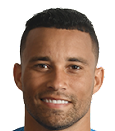 https://img.sunelc.com/img/football/player/48d1192a6191a322d8f462b99674f506.png