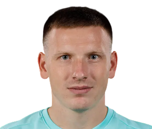 https://img.sunelc.com/img/football/player/4932dbafa96242a4a83b0fc75653b188.png