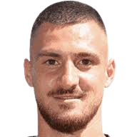 https://img.sunelc.com/img/football/player/494ece9fed2b18a3707db9715ce39181.png