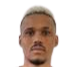 https://img.sunelc.com/img/football/player/496da4adcec7630a09e5bbde2b450d47.png