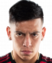 https://img.sunelc.com/img/football/player/4988a984cf12da568e8b9ff11aafa43a.png