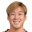 https://img.sunelc.com/img/football/player/4a16d1713049555cdc2d1318213fed03.png