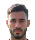 https://img.sunelc.com/img/football/player/4a5b34f9cdbb2f0043ca1eaa56703fb4.png