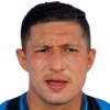 https://img.sunelc.com/img/football/player/4a83f6aaf6b66bc209486440fe7afece.png