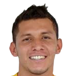 https://img.sunelc.com/img/football/player/4a99bc72c3cffc9c44edb21e4a0aef5c.png