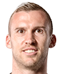 https://img.sunelc.com/img/football/player/4ab5f757a9b7ddf755702ce19a6b11b9.png