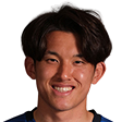 https://img.sunelc.com/img/football/player/4b126889d34dc815d0390af030f9d5a2.png