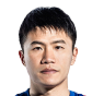 https://img.sunelc.com/img/football/player/4b14935fccd678778fbf5144083bdeb1.png