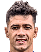 https://img.sunelc.com/img/football/player/4be82a0c69a70d4d90a7f2db90eda3cc.png