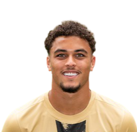 https://img.sunelc.com/img/football/player/4c23ba7eb81593fef570a59a1e1a4930.png