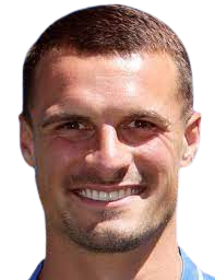 https://img.sunelc.com/img/football/player/4c674f677cf8638bc00243c9fde7b4cf.png