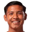 https://img.sunelc.com/img/football/player/4cc2673a394ddf28cd9058cb478154a6.png