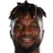 https://img.sunelc.com/img/football/player/4ccb879fa876c7c7627b54a325c118f5.png