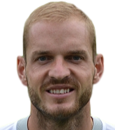 https://img.sunelc.com/img/football/player/4d1647005415f9c047756fa9d5d4c006.png