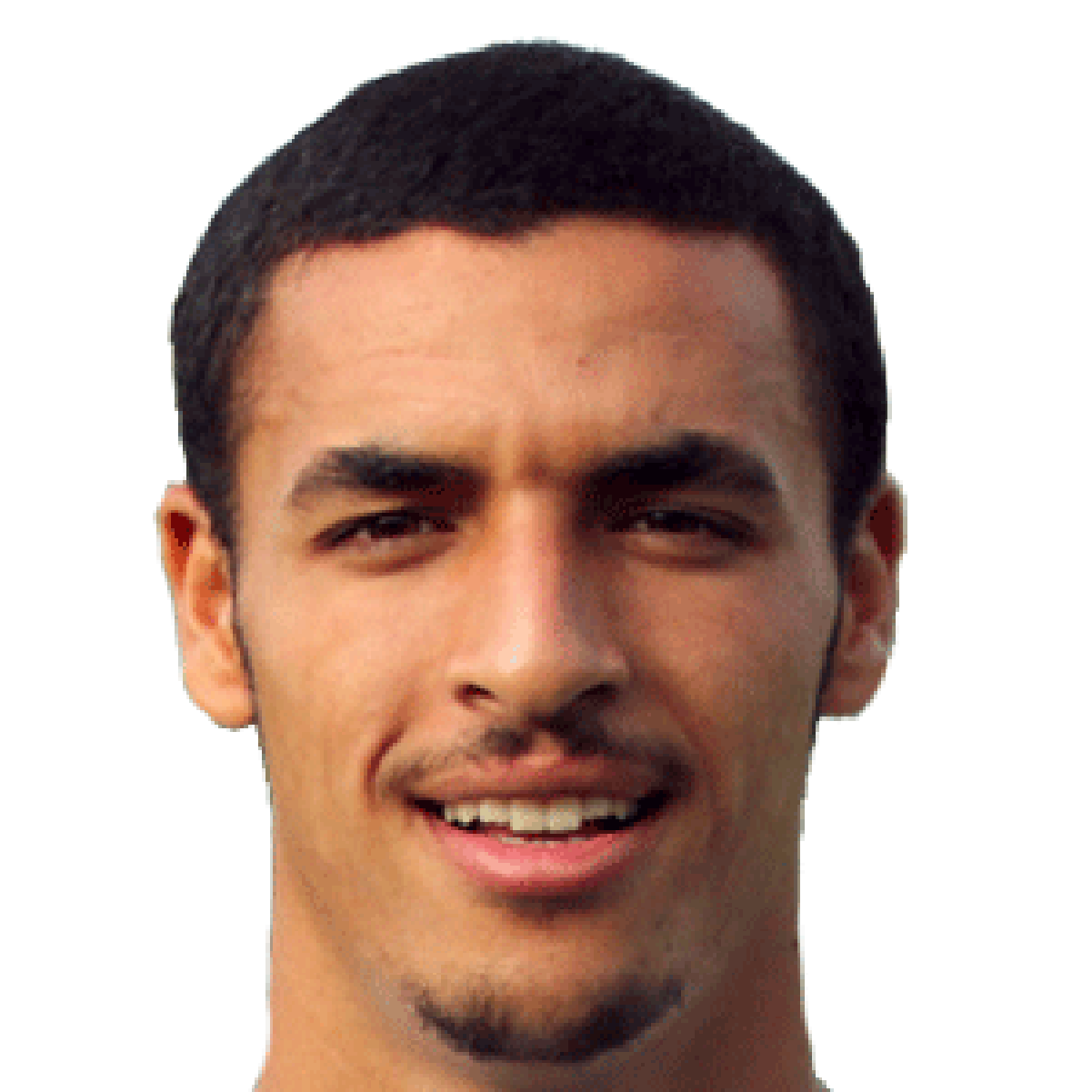 https://img.sunelc.com/img/football/player/4d1cc2058981105935861fa6c1dbea32.png