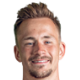 https://img.sunelc.com/img/football/player/4d3d7ce25d6bfff213a6a60ff86d3f6e.png