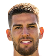 https://img.sunelc.com/img/football/player/4d4dd93db515fc049ffba922246bab26.png