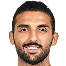 https://img.sunelc.com/img/football/player/4d7625649c3e03a5b3d463babcaf17a9.png