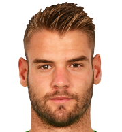 https://img.sunelc.com/img/football/player/4db8f84052096c58b4173b069c7966ef.png