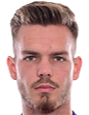 https://img.sunelc.com/img/football/player/4dbdfff69fd2bb1ac69d9b2205707410.png