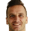 https://img.sunelc.com/img/football/player/4ddc13845aafa9dfcc73d697421984a8.png