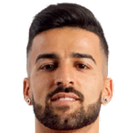 https://img.sunelc.com/img/football/player/4e043378ff7482dd565eefeba526c848.png