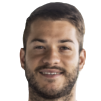 https://img.sunelc.com/img/football/player/4e189ef1751599d43a5ee744d3838f79.png