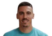 https://img.sunelc.com/img/football/player/4e1b697a51640f53c3fbcedddf6e387a.png