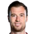 https://img.sunelc.com/img/football/player/4e3b5b6b03139c834627695761517328.png