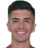 https://img.sunelc.com/img/football/player/4e5a8821c8f6ee5d123bd46f4432720d.png