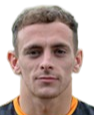 https://img.sunelc.com/img/football/player/4e62828a30aafa29ec3cdecd22573131.png