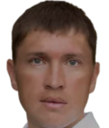 https://img.sunelc.com/img/football/player/4fa04923e5b8c4fff659128991776663.png