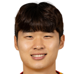 https://img.sunelc.com/img/football/player/4fe4f0217bf685e55b5ac8b862614130.png