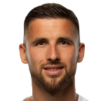 https://img.sunelc.com/img/football/player/505edd4fe10e02d4b73f6b2758342359.png