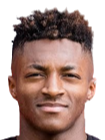 https://img.sunelc.com/img/football/player/5085e37f257863fb9fd6230b42973dbb.png