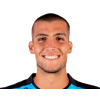 https://img.sunelc.com/img/football/player/508e13d289ea9886331ef383755d5823.png