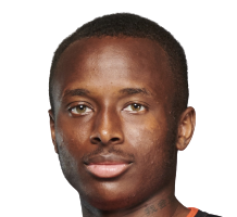 https://img.sunelc.com/img/football/player/509f2ab11d6b2e34ed919ffc961ab269.png