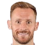 https://img.sunelc.com/img/football/player/50c398eadc8ceea69ee56cf1cf415d1a.png