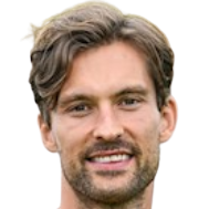 https://img.sunelc.com/img/football/player/50d1ddffae41e33f7431db711b38cedf.png