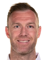 https://img.sunelc.com/img/football/player/512df746c147f4ec97db88eb1f494ea4.png