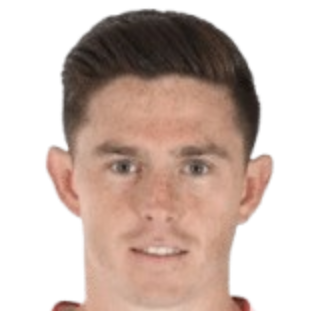 https://img.sunelc.com/img/football/player/514286f07ee5e58a4d94d665e8c25d15.png