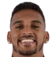 https://img.sunelc.com/img/football/player/514878785ca24e69712f783ef0c405ce.png