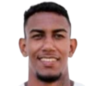 https://img.sunelc.com/img/football/player/51a53f1a3fd90fc8afb3599bbfa48333.png