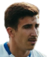 https://img.sunelc.com/img/football/player/51fe7a53737df6560415596127ef582f.png