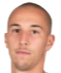 https://img.sunelc.com/img/football/player/522df81679d4dd549b388a0b4edee38d.png