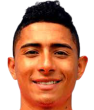 https://img.sunelc.com/img/football/player/5274bbb58da05d3d58cf4c599715ce71.png