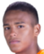 https://img.sunelc.com/img/football/player/52a72800e7354d1a58d4bcdc6c5e8ae9.png